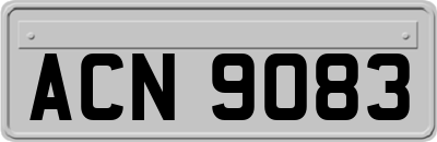 ACN9083