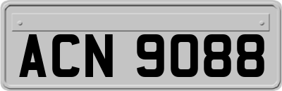 ACN9088