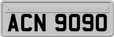 ACN9090