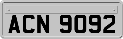 ACN9092
