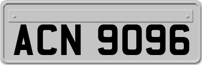 ACN9096