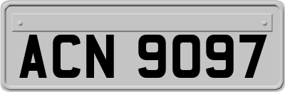 ACN9097