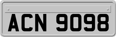 ACN9098