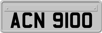 ACN9100
