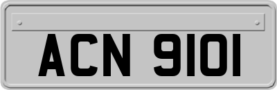 ACN9101