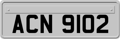 ACN9102