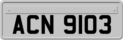 ACN9103