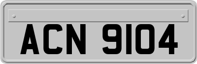 ACN9104