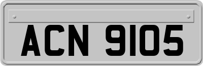 ACN9105