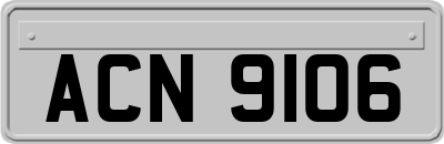 ACN9106