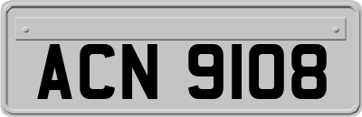 ACN9108