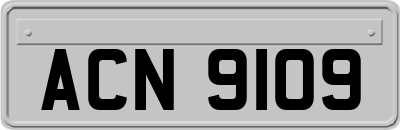 ACN9109