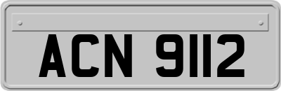 ACN9112