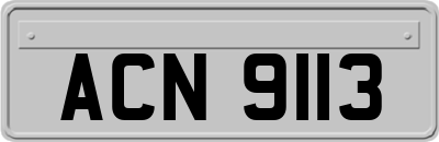 ACN9113