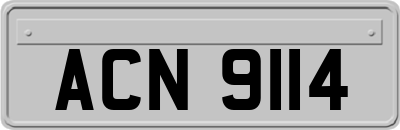 ACN9114