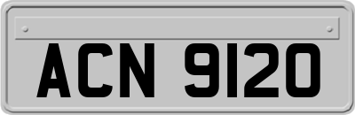 ACN9120