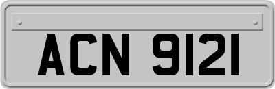 ACN9121