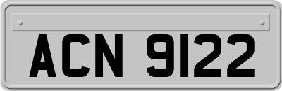 ACN9122