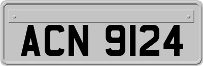 ACN9124