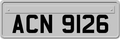 ACN9126