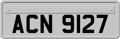 ACN9127