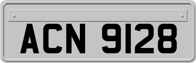 ACN9128