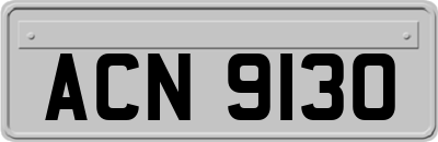 ACN9130