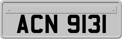 ACN9131