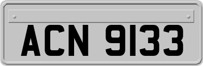 ACN9133