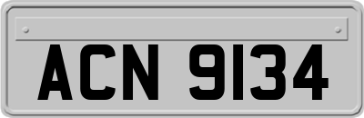 ACN9134