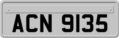ACN9135