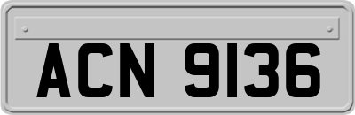 ACN9136