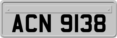 ACN9138