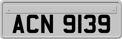 ACN9139