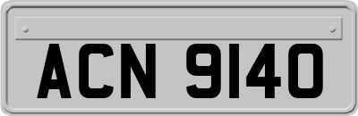 ACN9140