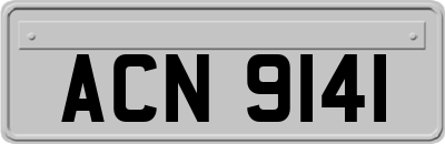 ACN9141