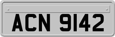 ACN9142