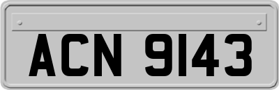 ACN9143