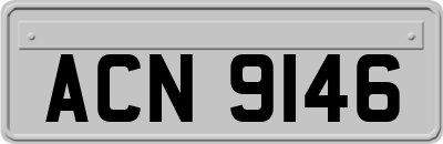 ACN9146