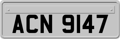 ACN9147