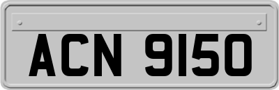ACN9150