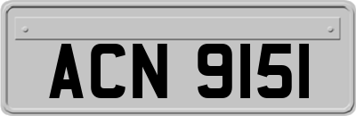 ACN9151