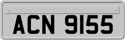 ACN9155