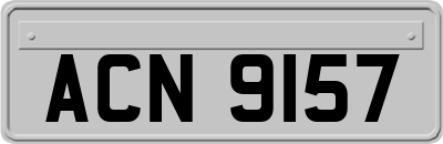 ACN9157