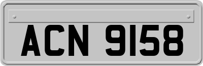 ACN9158