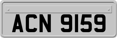 ACN9159