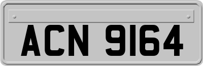 ACN9164