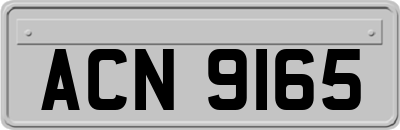 ACN9165