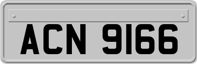 ACN9166
