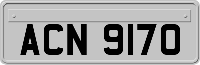 ACN9170